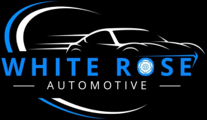 White Rose Automotive